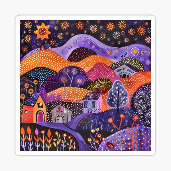 Neika Shimm Designs