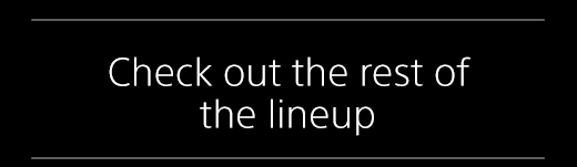Check out the rest of the lineup