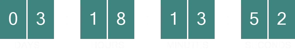 motionmailapp.com