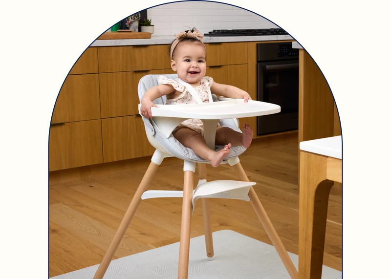 Find this award-winner on the floor at your local Pottery Barn Kids store.