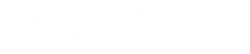 Felix Gray