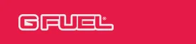 G FUEL LOGO