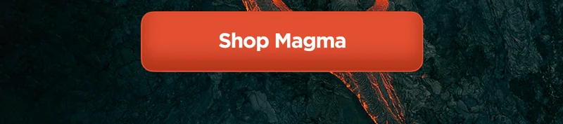 Shop Magma. Limited Edition.