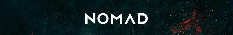 NOMAD