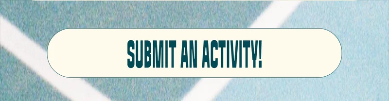 Submit an Activity