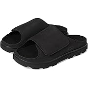 Solano Slide