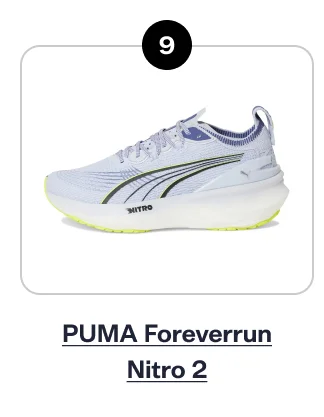 Shop PUMA Foreverrun Nitro 2