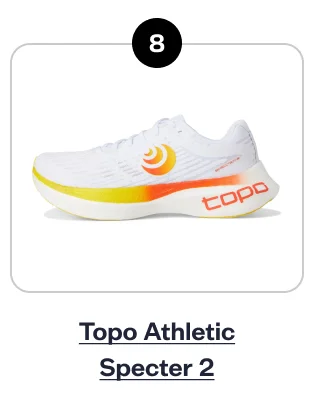 Shop Topo Athletic Specter 2