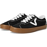 Sport Low