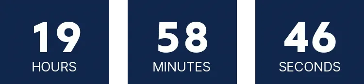 countdownmail.com