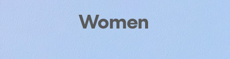 Women