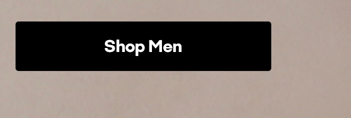 Shop Men