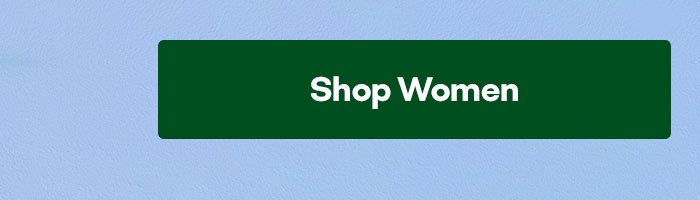 Shop Women