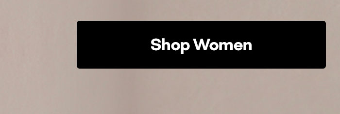Shop Women