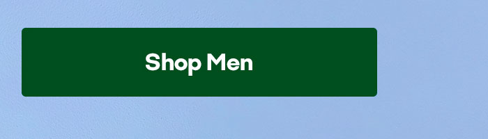 Shop Men