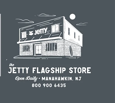 Flagship