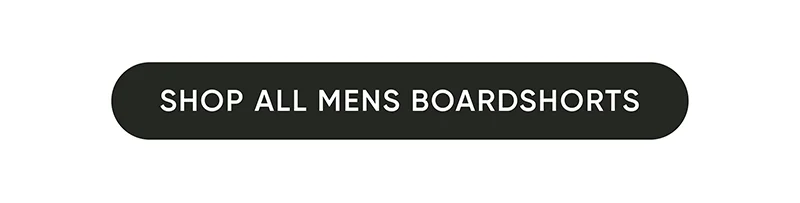 Shop All Mens Boardshorts