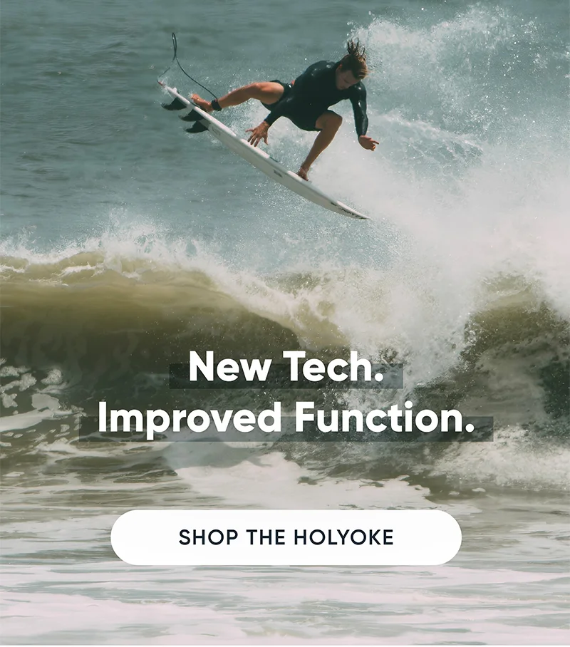Shop Holyoke