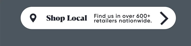 Shop Local