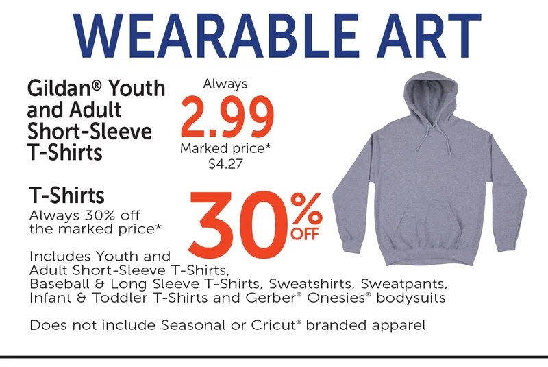 Wearable Art