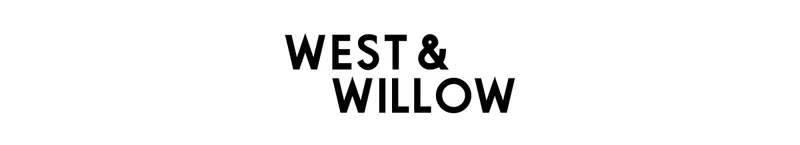 West & Willow