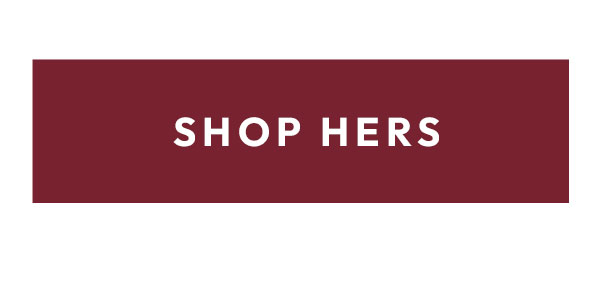 Hers