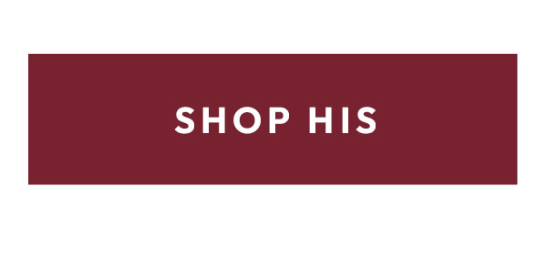 His