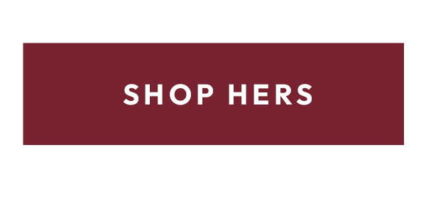Hers