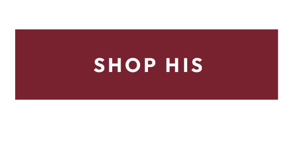 His
