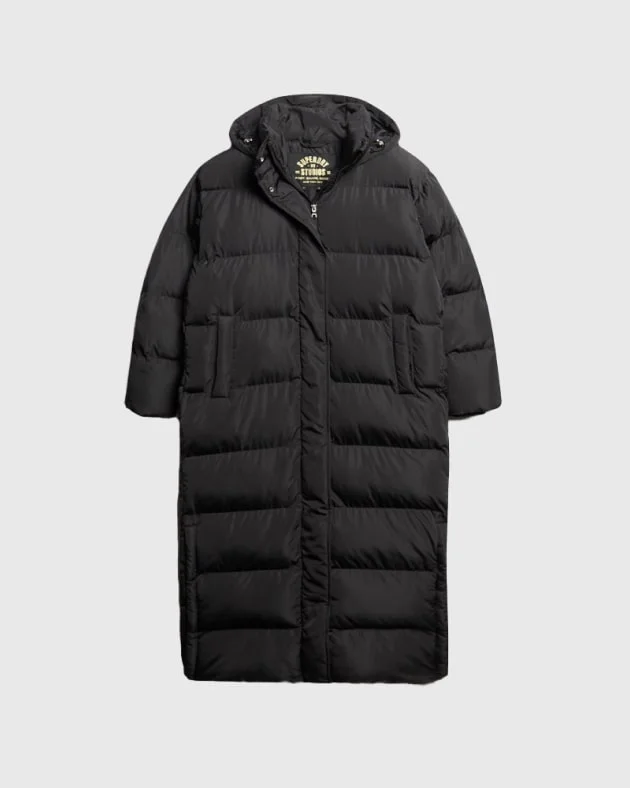 superdry