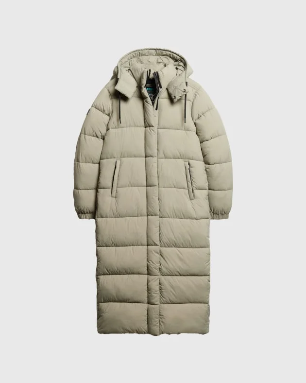 superdry