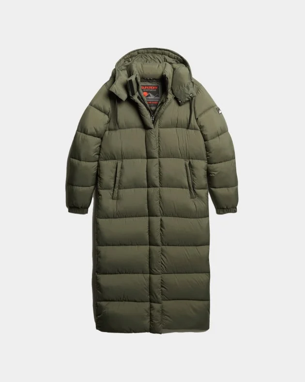 superdry
