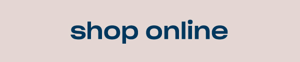 shop online