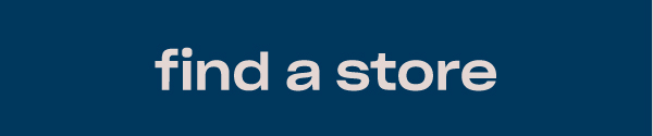 find a store