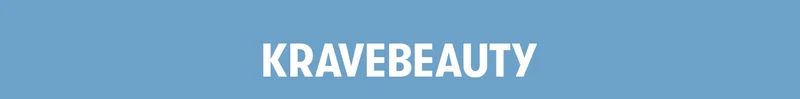KraveBeauty