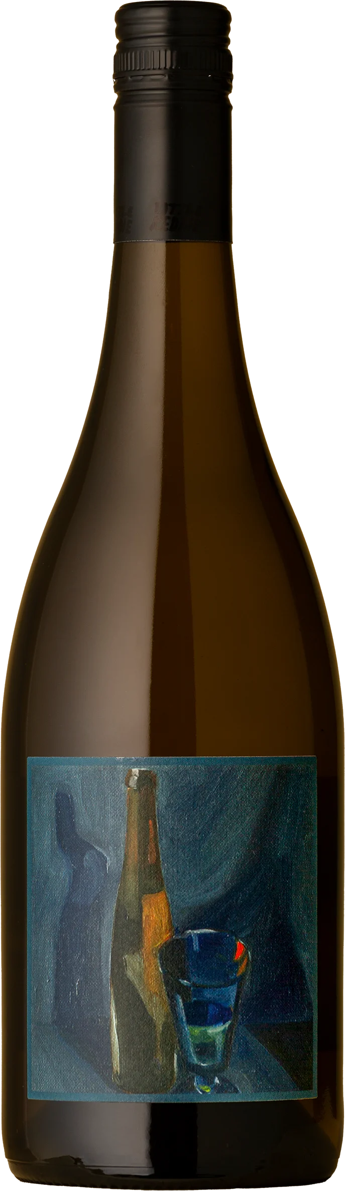 Image of Little Reddie <br>Riesling 2023