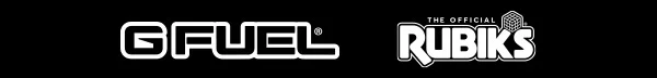 G FUEL