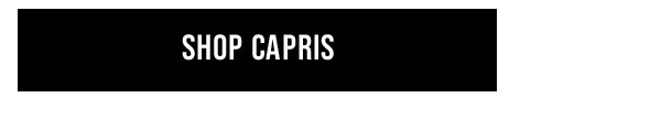 Shop Capris