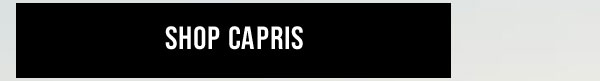 Shop Capris