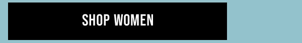 Shop Women