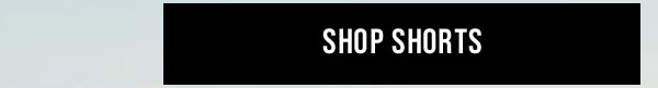 Shop Shorts