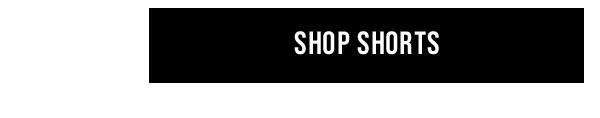 Shop Shorts