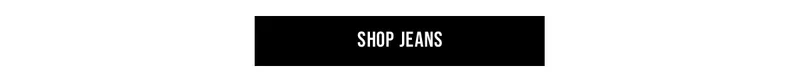 Shop Jeans