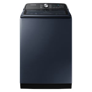 Up to 40% Off Select Samsung Washers & Dryers