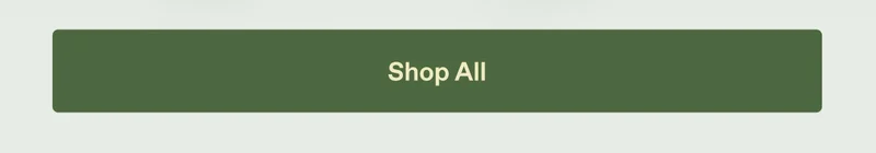 Shop All