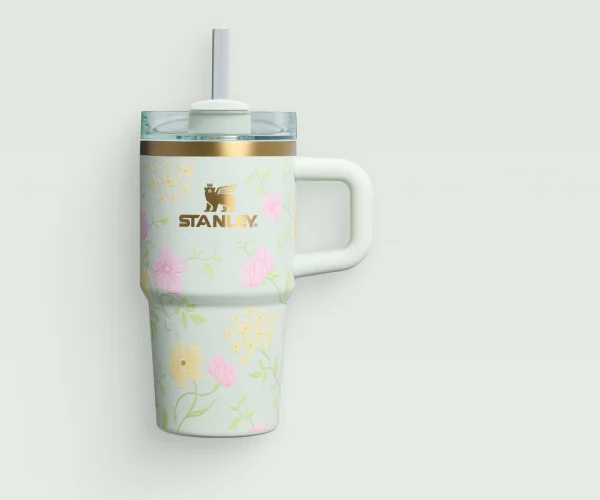 The Easter Quencher H2.0 FlowState™ Tumbler | 20 OZ