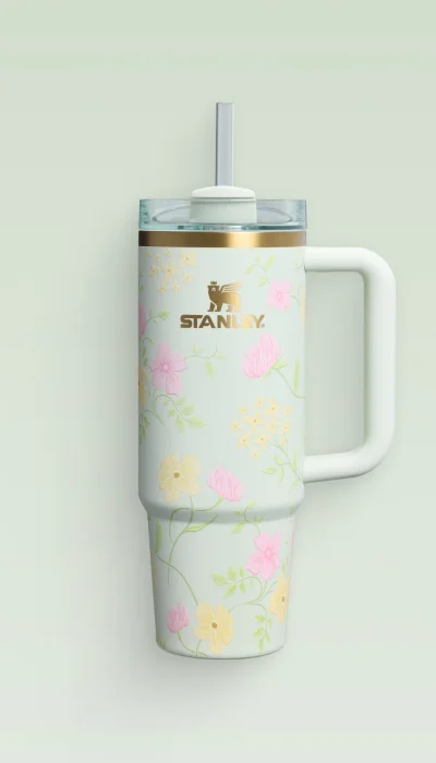 The Easter Quencher H2.0 Flowstate™ Tumbler | 30 OZ