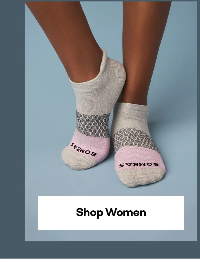 Shop Women