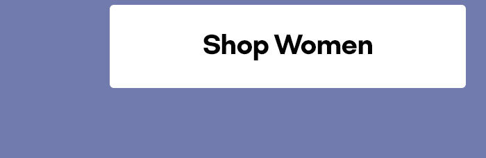 Shop Women