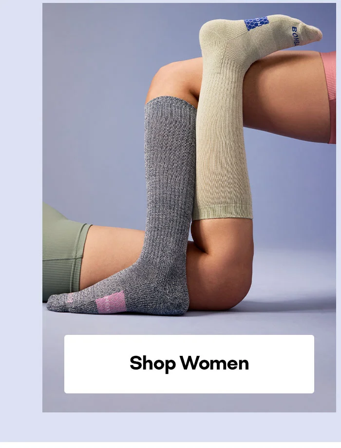 Shop Women